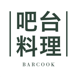 Brand's Logo