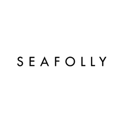 Brand's Logo