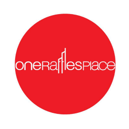 Brand's Logo