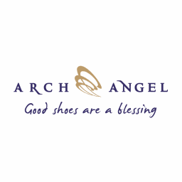 Brand's Logo