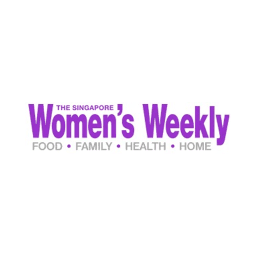 Brand's Logo