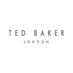 Brand's Logo