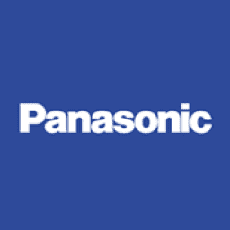 Brand's Logo