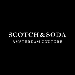 Brand's Logo