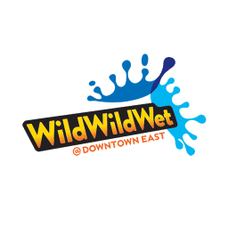 Brand's Logo