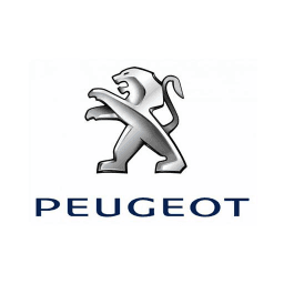 Brand's Logo