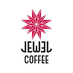 Brand's Logo