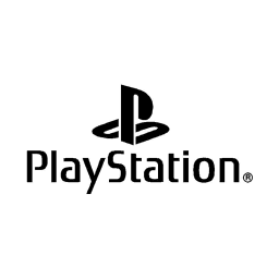 Brand's Logo