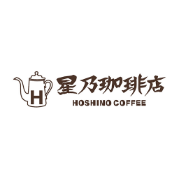 Brand's Logo