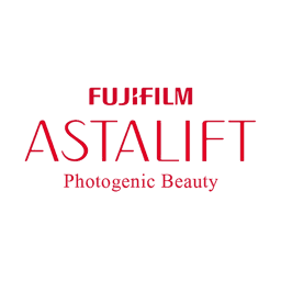 Brand's Logo