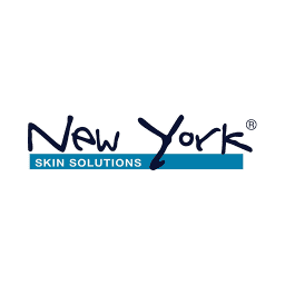 Brand's Logo