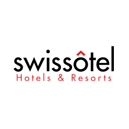 Brand's Logo
