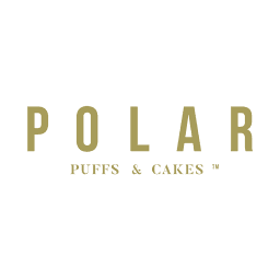 Brand's Logo