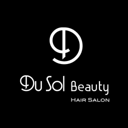 Brand's Logo