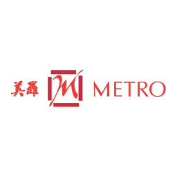 Brand's Logo