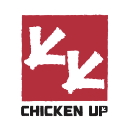 Brand's Logo