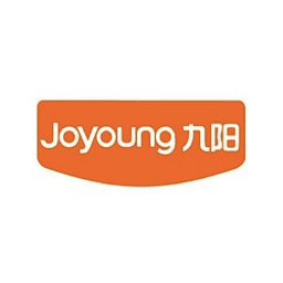 Brand's Logo