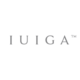 Brand's Logo