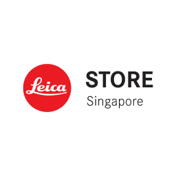 Brand's Logo