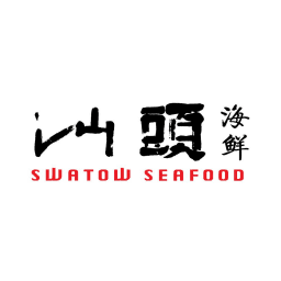 Brand's Logo
