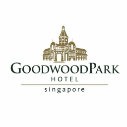 Brand's Logo