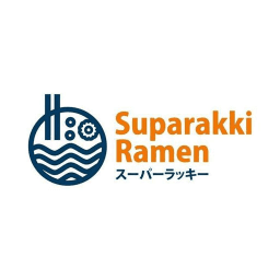 Brand's Logo