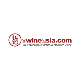 Brand's Logo