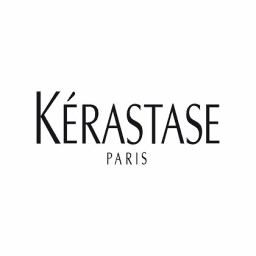 Brand's Logo