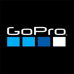 Brand's Logo