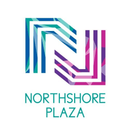 Brand's Logo
