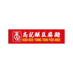 Brand's Logo