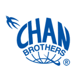 Brand's Logo