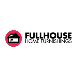 Brand's Logo