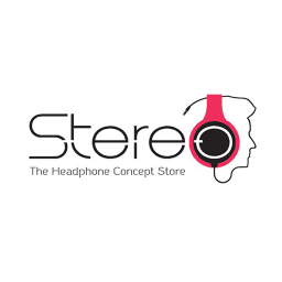 Brand's Logo
