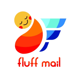 Brand's Logo