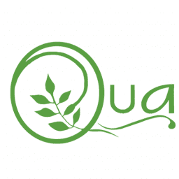 Brand's Logo