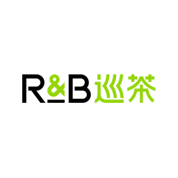 Brand's Logo