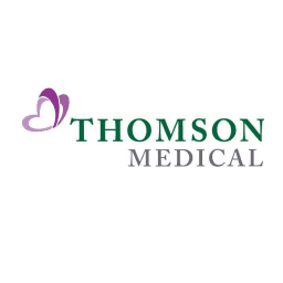 Brand's Logo