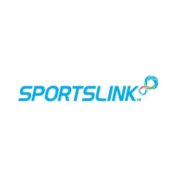 Brand's Logo