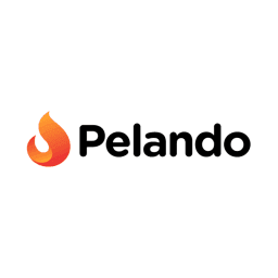 Brand's Logo