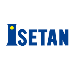 Brand's Logo