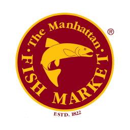 Brand's Logo