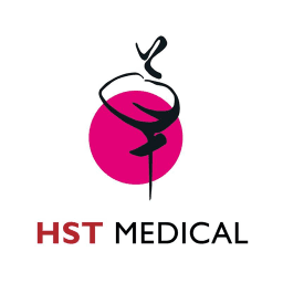 Brand's Logo
