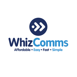 Brand's Logo
