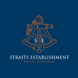 Brand's Logo