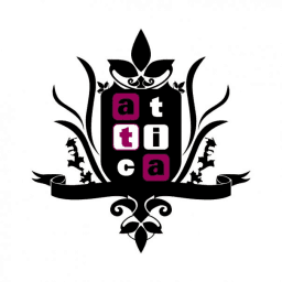 Brand's Logo