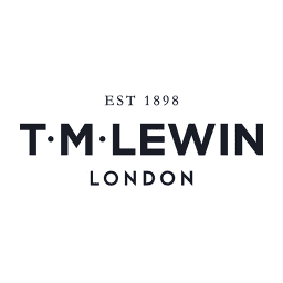 Brand's Logo