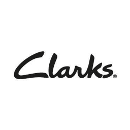 Brand's Logo