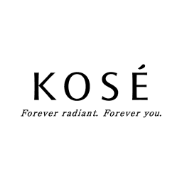 Brand's Logo