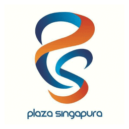 Brand's Logo